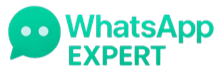 Logotipo de WAExpert